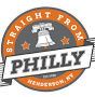 Straight From Philly STEAKOUT from straightfrom-philly.com