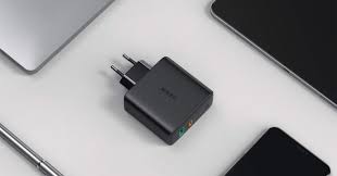 Caricatore usb per kazam trooper2 5.0 alimentatore usb da parete 1a. Aukey Caricatore Usb Da Muro 60 W Per Smartphone E Notebook In Offerta Su Amazon Con Sconto Del 24 Il Fatto Quotidiano