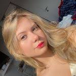 Tara Cleland's Instagram, Twitter & Facebook