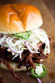 Pulled Pork Sandwiches Recipe Recipe Pulled Pork Sandwiches Recipes Recipes Pulled Pork Sandwich