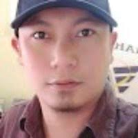 40+ "Gregory Aquino" profiles