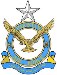 Pakistan Police Logo Drone Fest Download the vector logo of the punjab police brand designed by majid khan in coreldraw® format. pakistan police logo drone fest