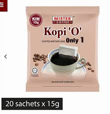 We did not find results for: Mister Coffee O Kim Food Drinks Beverages On Carousell