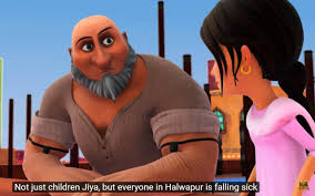 This category is for all characters who appear in the film avengers: Burka Avenger Video For Android Apk Download