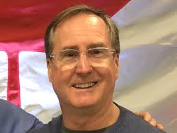 Coach Service History