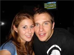 Jessica Trusz Obituary (2007)