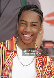 375 Lil Jj Photos & High Res Pictures