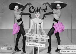 Image result for arte dadaista