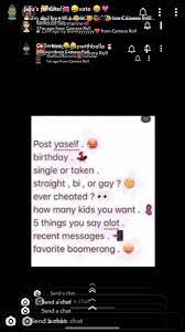 Pin By Susan Mustard On Snapchat Question Game Snapchat Story Questions Snapchat Question Game Instagram Picture Quotes