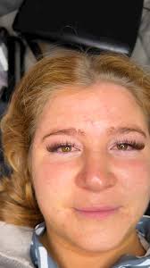 Classics with extra fluff