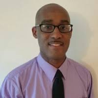 Byron williamson | i am a ceramic artist living in fort collins, colorado. Byron Williamson Recruiter Us Army Linkedin