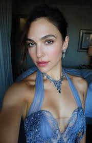 𝗙𝗜𝗡𝗔𝗟𝗟𝗬! 𝗡𝗘𝗪 𝗨𝗣𝗖𝗢𝗠𝗜𝗡𝗚 𝗦𝗘𝗥𝗜𝗘𝗦 ❤️🎥🍿 👉 Watch Now