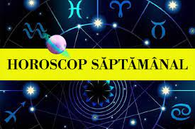 Doua eclipse si cinci planete retrograde = schimbari masive de destin, vreme de final si de noi inceputuri! Horoscop SÄƒptÄƒmana 22 28 Iulie 2019 Dragoste SÄƒnÄƒtate CarierÄƒ Bani Ce Spun Astrele