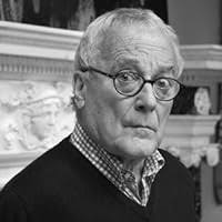 Brian Freemantle Brian Freemantle Collection