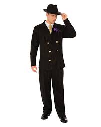 We did not find results for: Gangster Costume With Flower For Carnival Karneval Universe