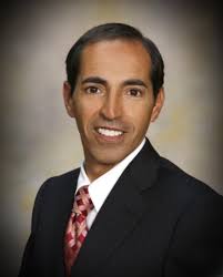 Obituary for Stephen G. Zamias