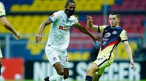 Sé que olimpia es el equipo más ganador del país, y el más grande o uno de los más grandes en centroamérica, dijo sobre su nuevo club. Wftwk7qehfiptm