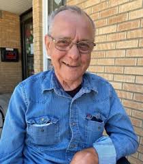 Douglas Cooley Obituary