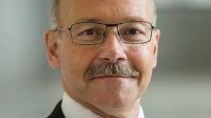 Alex Yurchenko's Instagram, Twitter & Facebook