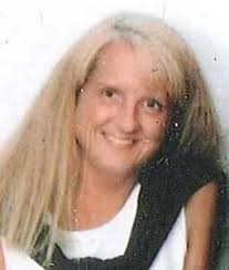 Diana D. Miscannon Obituary February 6, 2019