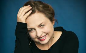 NOVA SCOTIA YOUTH ORCHESTRA 2024/25 IMPACT REPORT