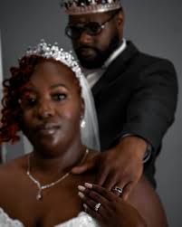 Winter girl CC welcome