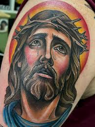 Chipped away at my buddy Dalton Howard's sleeve yesterday. Can't wait to  get back at this one soon. Thanks again Dalton I'm stoked to wrap this  project up. If you're interested in