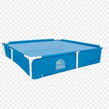 Vacation summer travelling and holiday. Pond Cartoon Png Download 1100 1100 Free Transparent Swimming Pools Png Download Cleanpng Kisspng