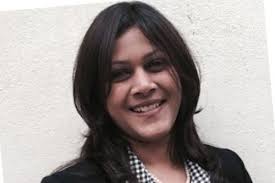 Flavors of Friendship