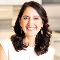 SEEK Real Estate Information