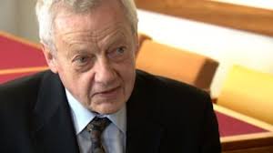 Former Guernsey Deputy Mike Hadley dies