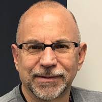 David Juris Email & Phone Number