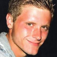 Shawn Purvis's Instagram, Twitter & Facebook