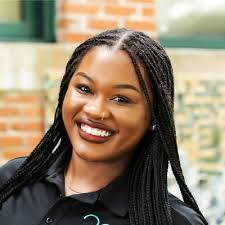 If your dreams don't scare you, they aren't big enough." Not only am I  honored to be one of Alabama's newest lawyers (State and Federal court), I  scored high enough to practice