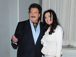Andrzej krawczyk zmarł w wieku 70 lat. Ewa Krawczyk O Kolejnym Dramacie W Rodzinie Brat Krzysztofa Jest W Ciezkim Stanie Eska Pl