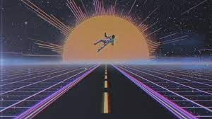 1366 x 768 jpeg 97 кб. Aesthetic Skater Laptop Wallpapers Wallpaper Cave