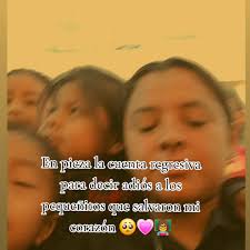 fypシ #Viral #misniños❤️ Sin duda son los mejores niños 🥺❤️‍🩹👩‍🏫