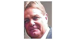 Joel McDaniel Obituary (1970