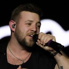 The “Best Live Voice” in All of Country? 'The Voice' Star Kameron Marlowe  Delivers a Vocal Masterclass at the Ryman