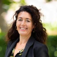 100+ 'Gramberg' profiles