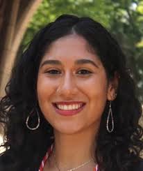 2021 2022 Innovators