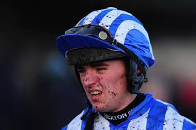 Friends who retired after Cheltenham injuries launch new business