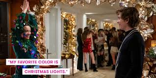 Bacos, baked beans, candy bars, peanut butter, big red, bisquick, cinnamon candy and gum, brownies, butterfinger, candy canes, cheerios, cookies, cheerios, dr pepper, egg nog, fluff, franks red hot, froot loops, goldfish, grits, goober grape. Best Christmas Instagram Captions Instagram Christmas Captions With Friends