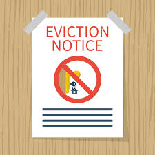 By design, this type of architecture allows for a single instance of a piece of software per client to run on the saas server. How Would You Go About Evicting A Tenant Propertyguru Malaysia