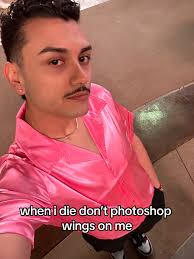 Ariel Nevarez (@arielnevarez)