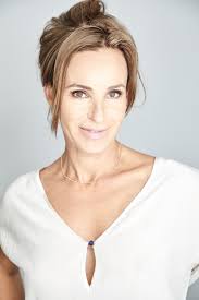 Sara Key's Instagram, Twitter & Facebook