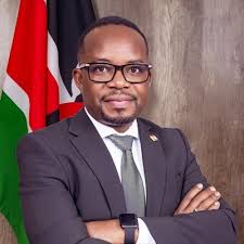 SILAS CHEPKERES JAKAKIMBA