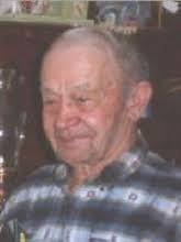 Obituary information for Roy Frank Pingel