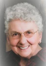 Baier, Mary Louise (Mary Lou) (Szarka)