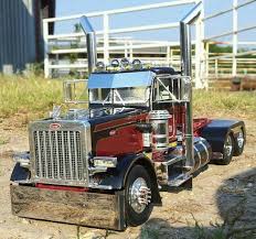 Amazing rc kenworth k200 truck built by phil berg. 130 Tamiya Semi Ideas In 2021 Rc Trucks Trucks Tamiya